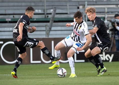 sk sturm graz vs lask